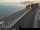 Webcam in Málaga, 27.4 km