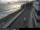 Webcam in Málaga, 69.3 km