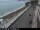 Webcam in Malaga, 17.9 mi away