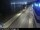 Webcam in Malaga, 1.4 mi away
