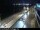 Webcam in Malaga, 2.8 km entfernt