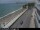 Webcam in Malaga, 46.3 km