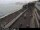 Webcam in Malaga, 62.7 km