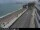 Webcam in Malaga, 63.8 km