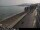 Webcam in Malaga, 17.5 mi away
