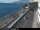Webcam in Malaga, 24.6 mi away
