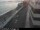 Webcam in Malaga, 34 km entfernt