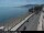 Webcam in Malaga, 27.4 km