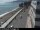 Webcam in Malaga, 1.1 km entfernt