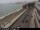 Webcam in Málaga, 62.7 km