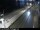 Webcam in Malaga, 2.3 km entfernt