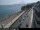 Webcam in Málaga, 3.2 km