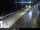 Webcam in Malaga, 0.9 mi away