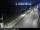 Webcam in Malaga, 23.9 mi away
