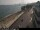 Webcam in Malaga, 4.3 km