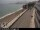 Webcam in Malaga, 69.3 km entfernt