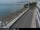 Webcam in Malaga, 26.9 km