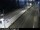 Webcam in Malaga, 1.4 mi away