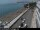 Webcam in Malaga, 1.4 mi away