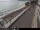 Webcam in Malaga, 0.9 mi away