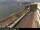 Webcam in Malaga, 10.6 mi away