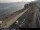 Webcam in Malaga, 3.2 km