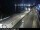 Webcam in Malaga, 13.1 mi away