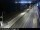 Webcam in Malaga, 1.4 mi away