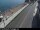 Webcam in Malaga, 0.9 mi away