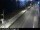 Webcam in Malaga, 0.6 mi away
