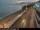 Webcam in Malaga, 10.6 mi away