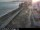 Webcam in Malaga, 10.6 mi away