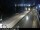 Webcam in Malaga, 13.1 mi away