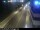 Webcam in Malaga, 10.6 mi away