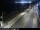 Webcam in Malaga, 1.4 mi away