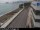 Webcam in Malaga, 2.3 km entfernt