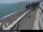 Webcam in Málaga, 2.3 km