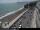 Webcam in Malaga, 0.9 mi away