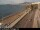 Webcam in Malaga, 99.6 km