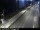 Webcam in Malaga, 1.7 mi away
