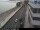 Webcam in Malaga, 34 km entfernt