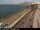 Webcam in Málaga, 27.4 km