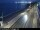 Webcam in Malaga, 34 km