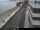 Webcam in Malaga, 47.2 km entfernt