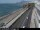 Webcam in Malaga, 2.3 km entfernt