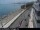 Webcam in Malaga, 0.9 mi away