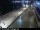 Webcam in Malaga, 3.2 km entfernt