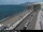 Webcam in Malaga, 85.3 km