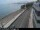 Webcam in Málaga, 2.3 km