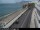 Webcam in Malaga, 1.6 km entfernt